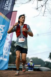 BIB: 
                            <button type="button" onclick="openModal(25272225)" class="btn btn-primary btn-sm float-right btn-popup" data-toggle="modal" data-target=".modal-high-quality">
                        <i class="fas fa-shopping-cart"></i> Add to Cart
                    </button>
                                            <button type="button" onclick="isThisMe(25272225, true)" class="btn btn-success btn-sm float-right btn-popup btn-isme hidden" data-toggle="tooltip" data-placement="bottom" title="นี่คือรูปของคุณใช่ไหม คลิกที่นี่เพื่อเอาเข้าอัลบั้ม">
                        <i class="fas fa-plus"></i> Add to album
                    </button>
                    <button type="button" onclick="isThisMe(25272225, false)" class="btn btn-warning btn-sm float-right btn-popup btn-isnotme hidden">
                        <i class="fas fa-ban"></i> Remove from album
                    </button>